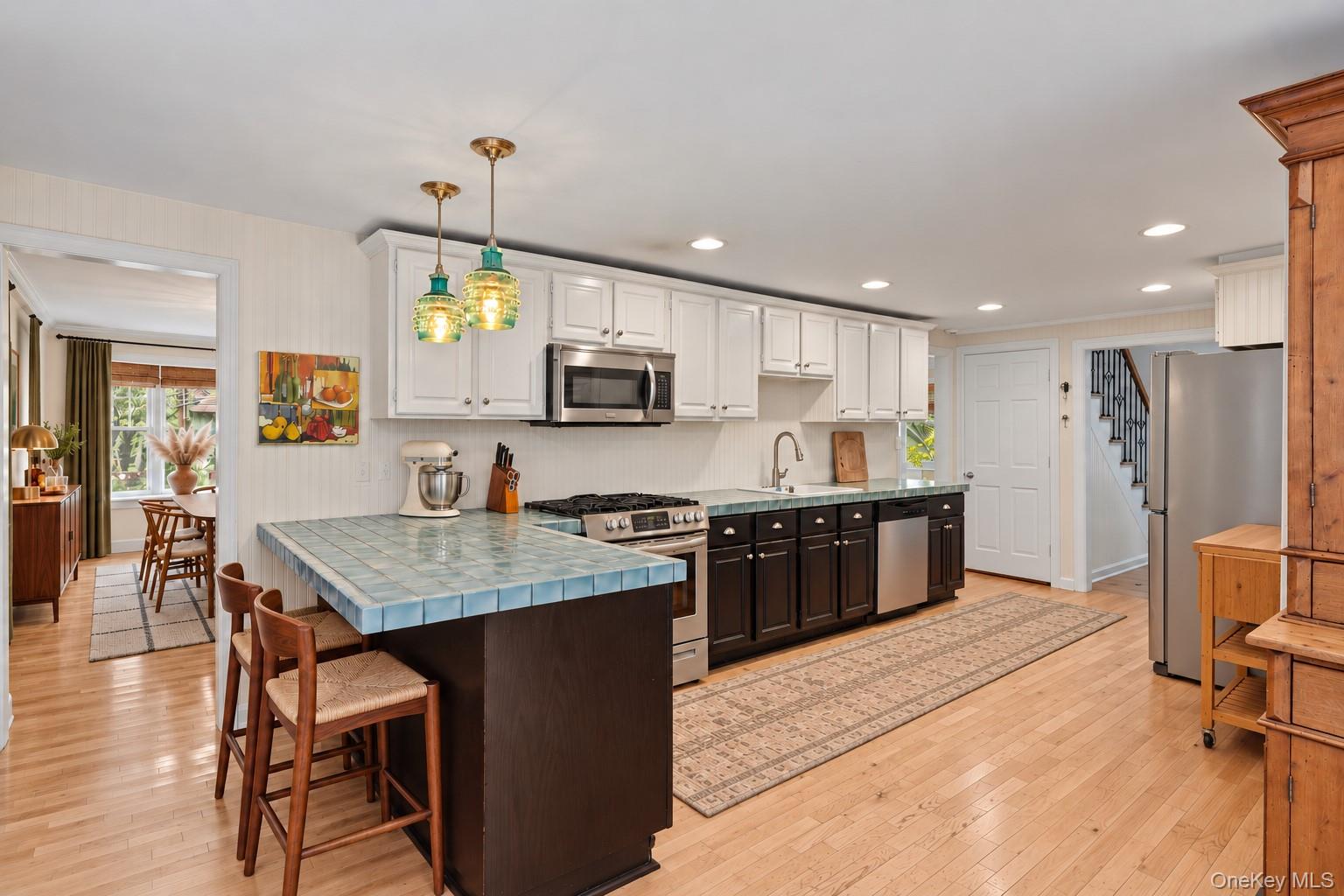 18 Walnut Avenue – For Sale photo 8
