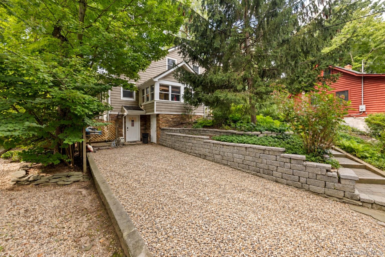 18 Walnut Avenue – For Sale photo 3