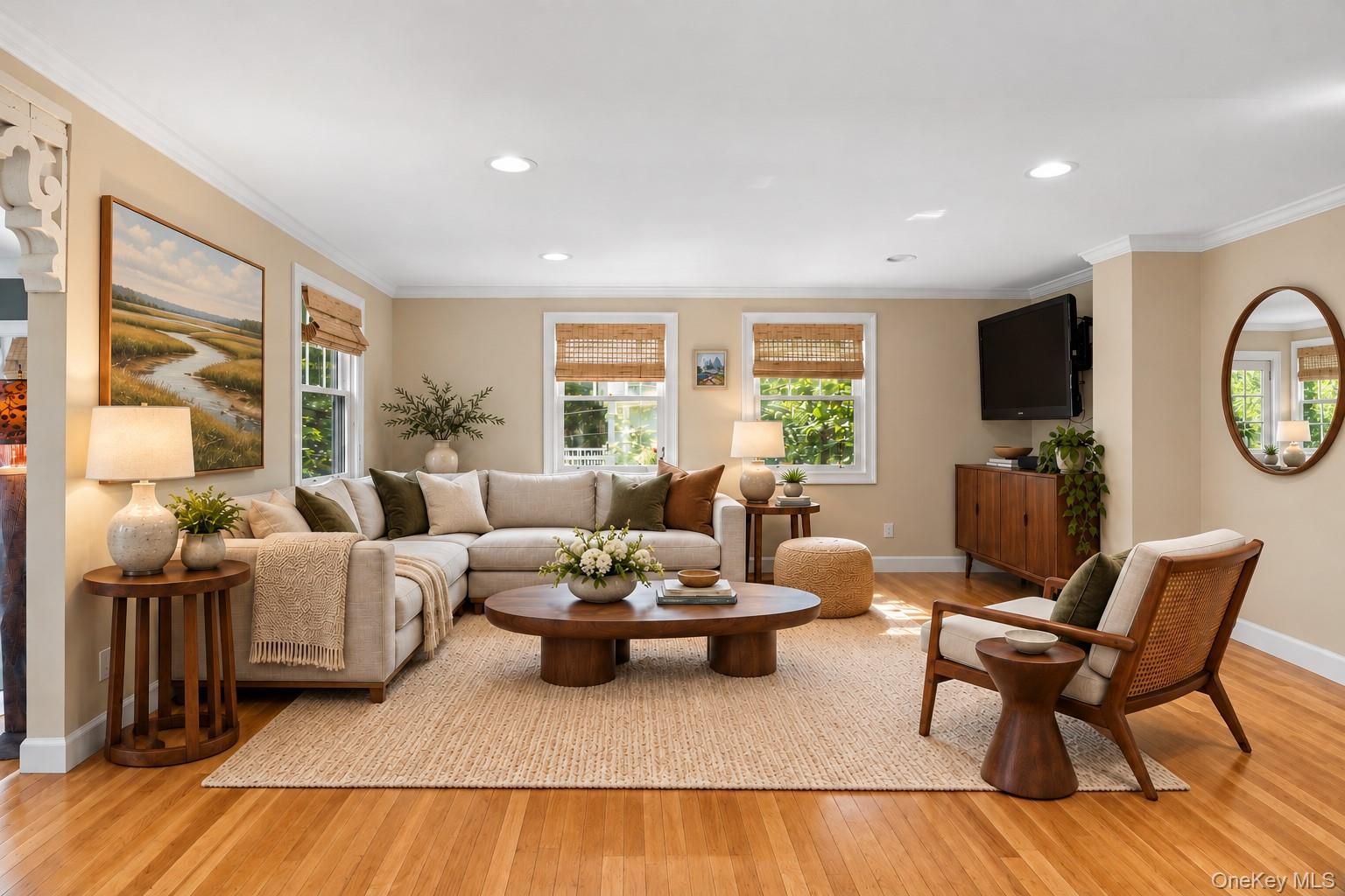 18 Walnut Avenue – For Sale photo 5