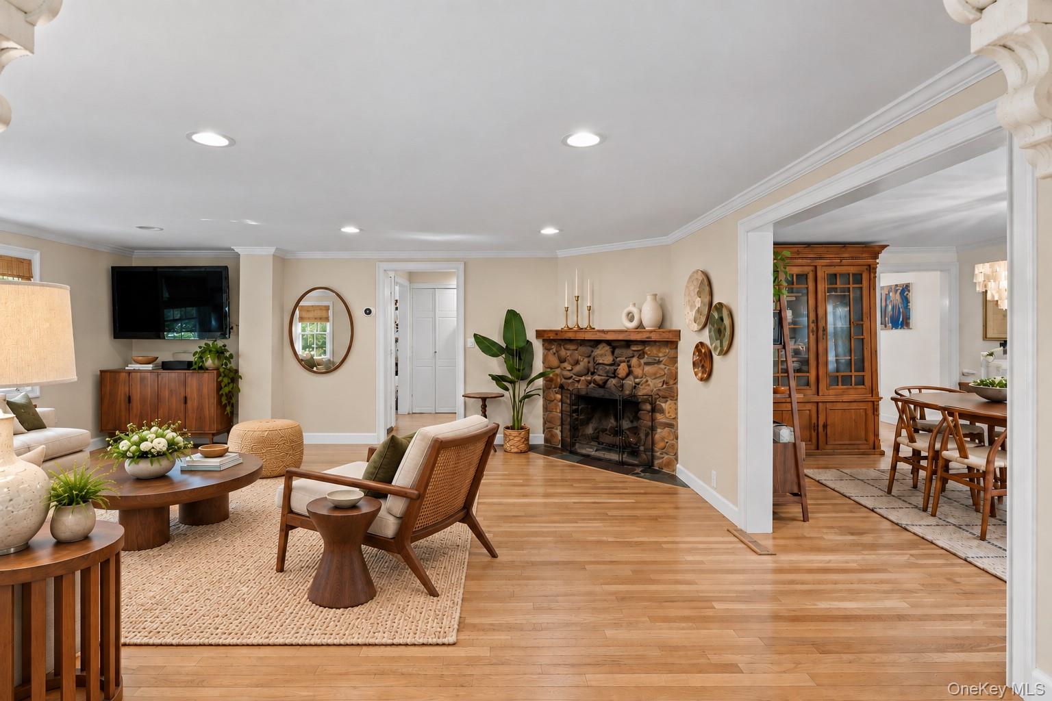 18 Walnut Avenue – For Sale photo 7