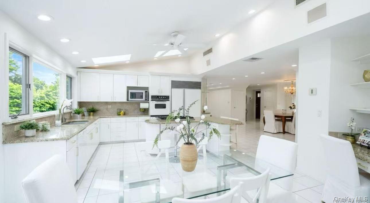 74 Rockland Drive – For Rent photo 4