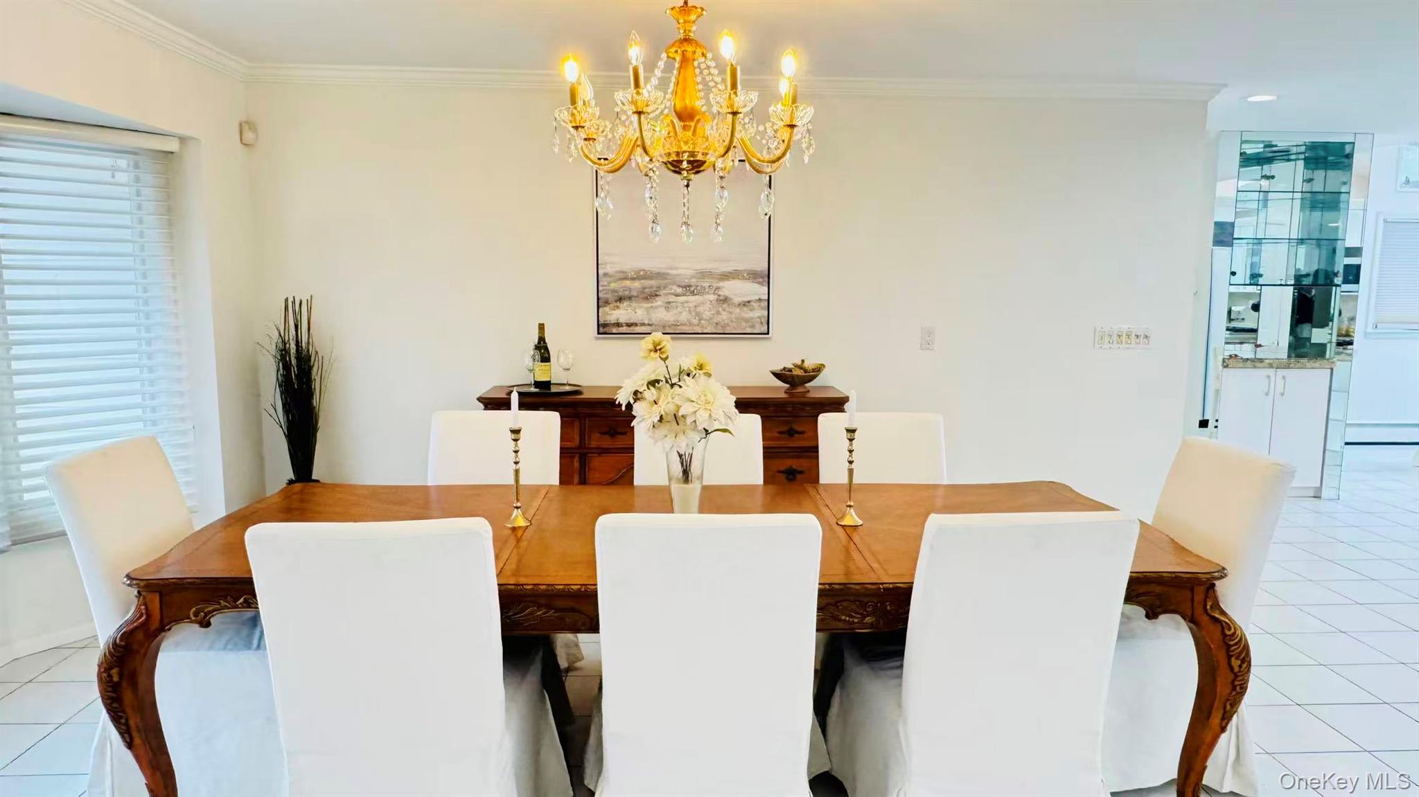 74 Rockland Drive – For Rent photo 5