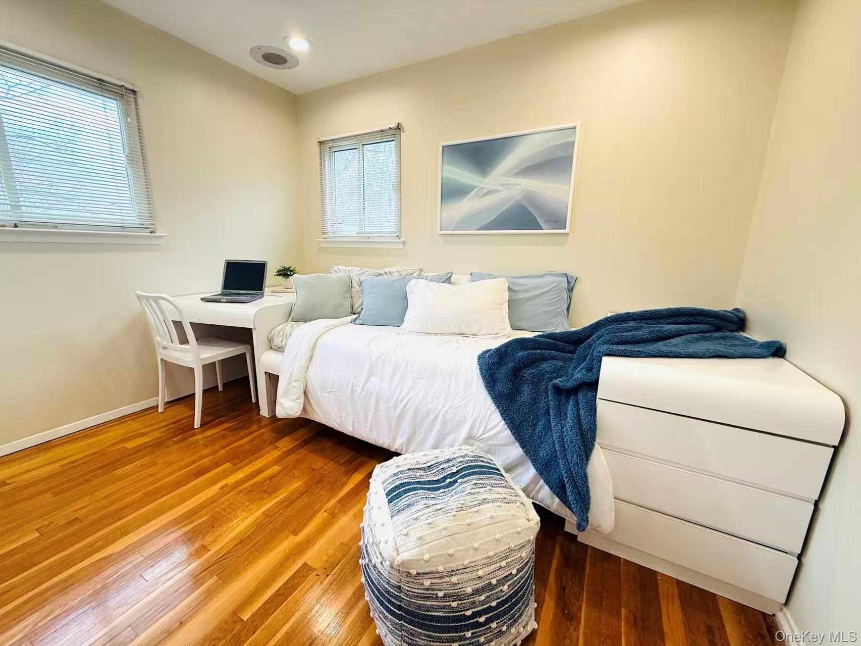 74 Rockland Drive – For Rent photo 9