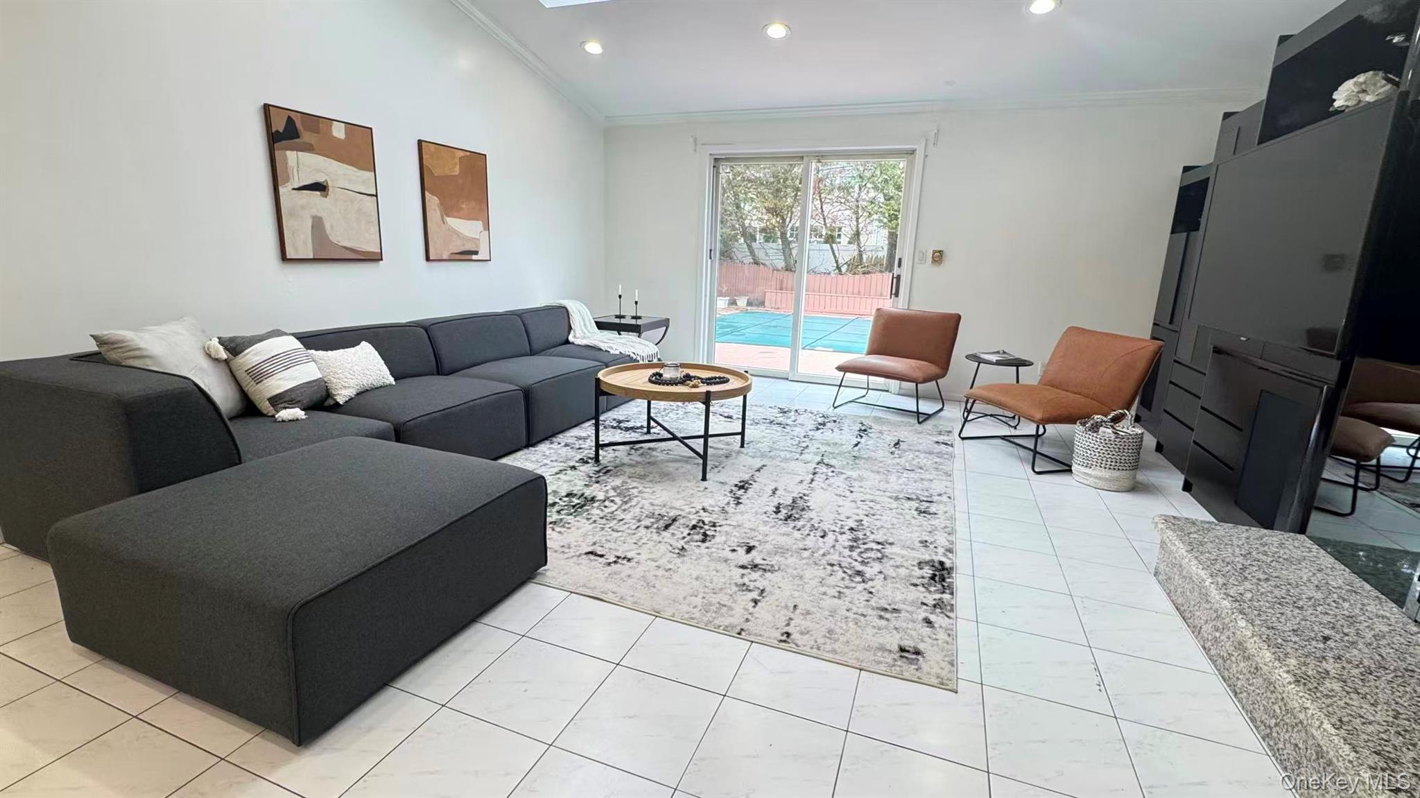 74 Rockland Drive – For Rent photo 6