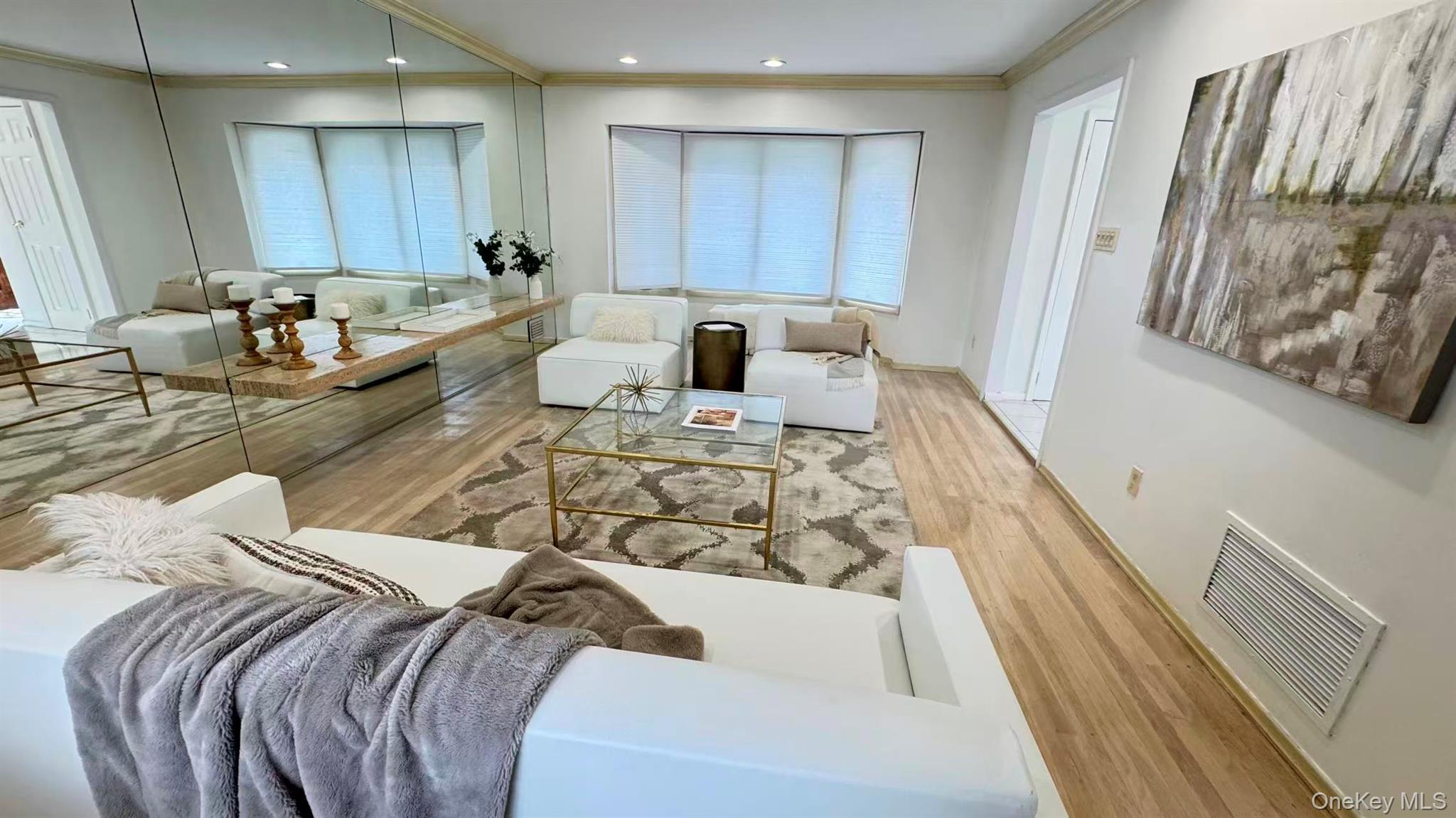74 Rockland Drive – For Rent photo 3