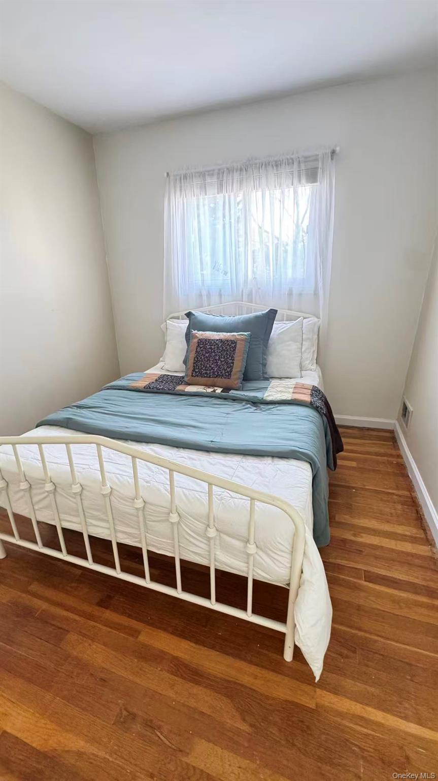 74 Rockland Drive – For Rent photo 8