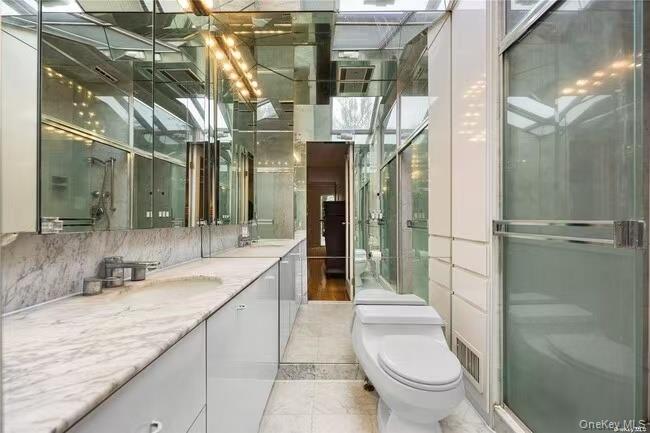 74 Rockland Drive – For Rent photo 12