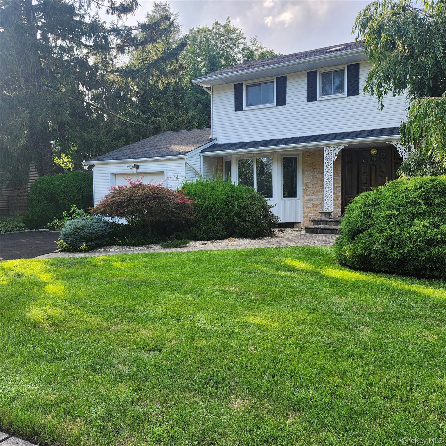 74 Rockland Drive – For Rent photo 2