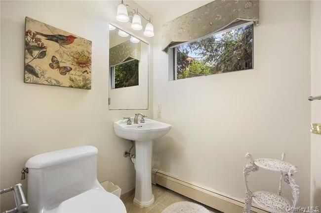 74 Rockland Drive – For Rent photo 13