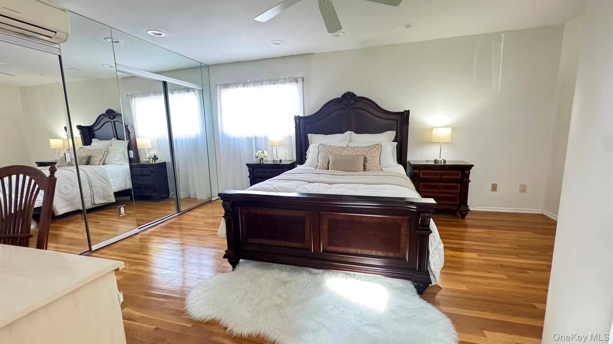 74 Rockland Drive – For Rent photo 7