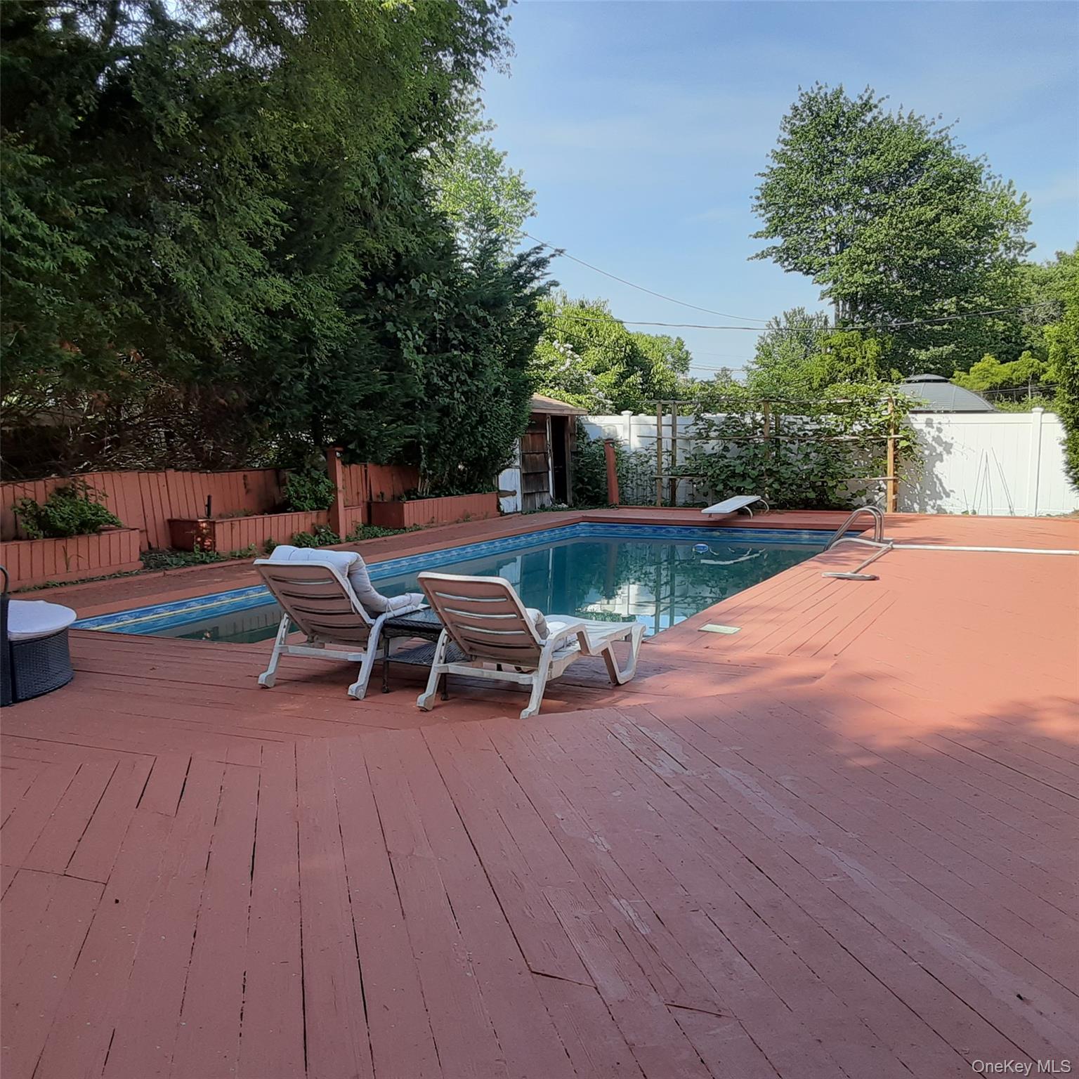 74 Rockland Drive – For Rent photo 14