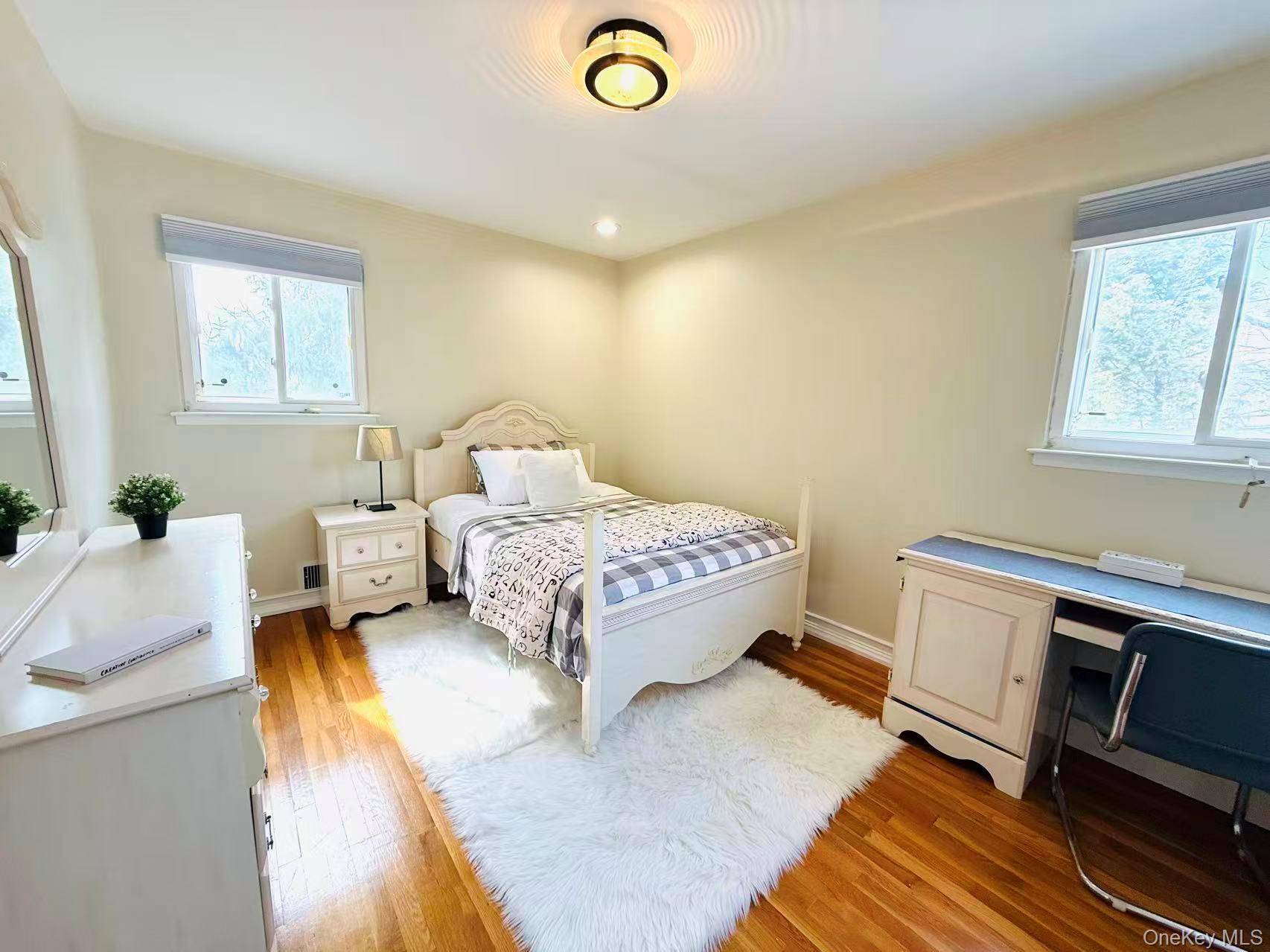 74 Rockland Drive – For Rent photo 10