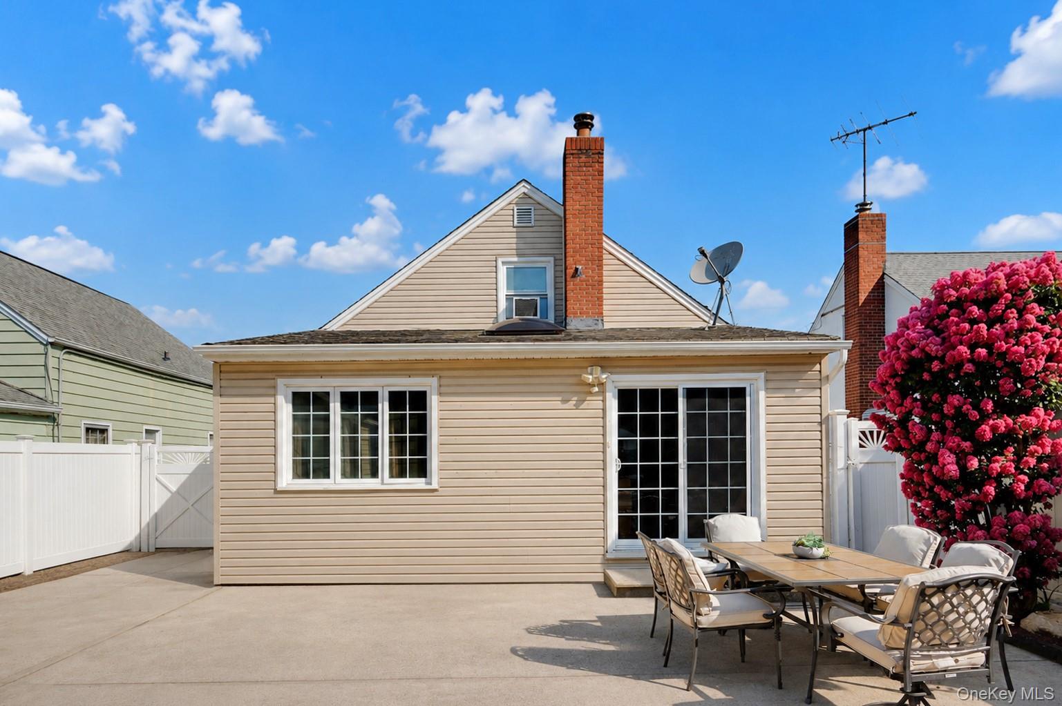 22 Shine Place – For Sale photo 15