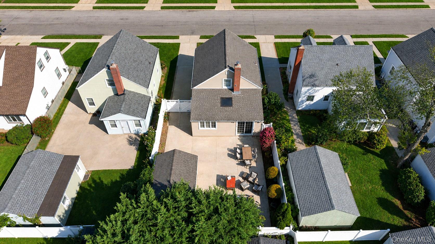22 Shine Place – For Sale photo 4
