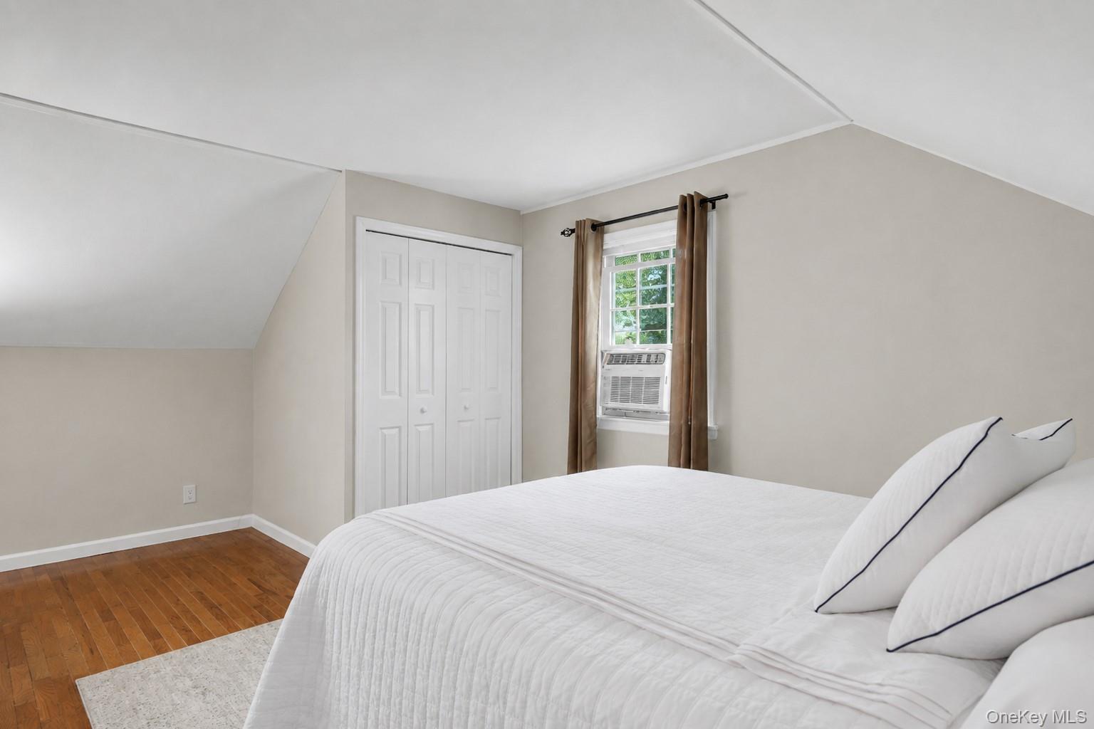 22 Shine Place – For Sale photo 12