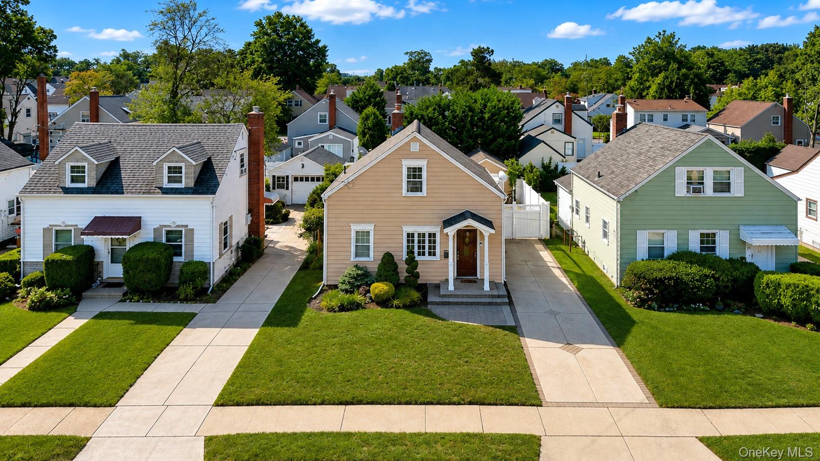 22 Shine Place – For Sale