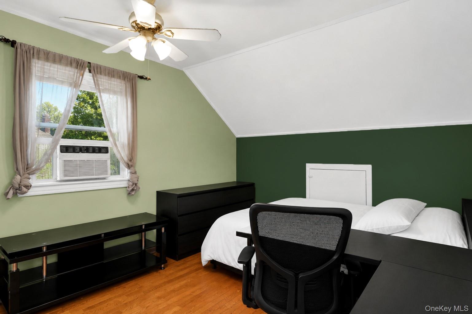 22 Shine Place – For Sale photo 11