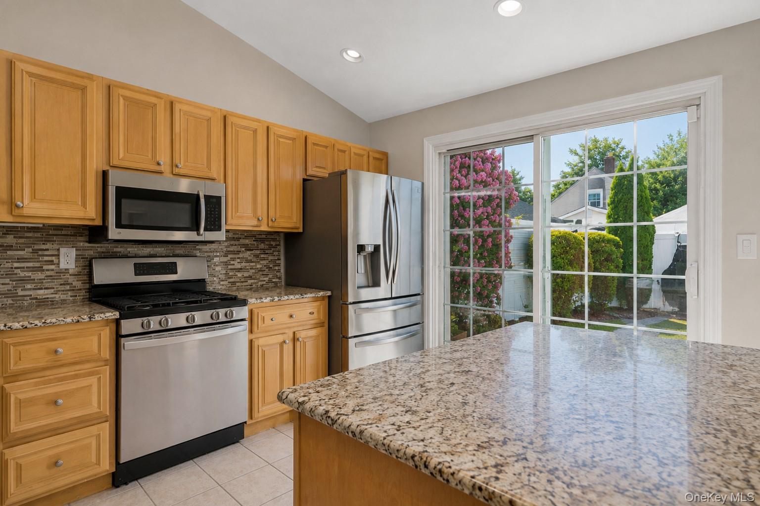 22 Shine Place – For Sale photo 9