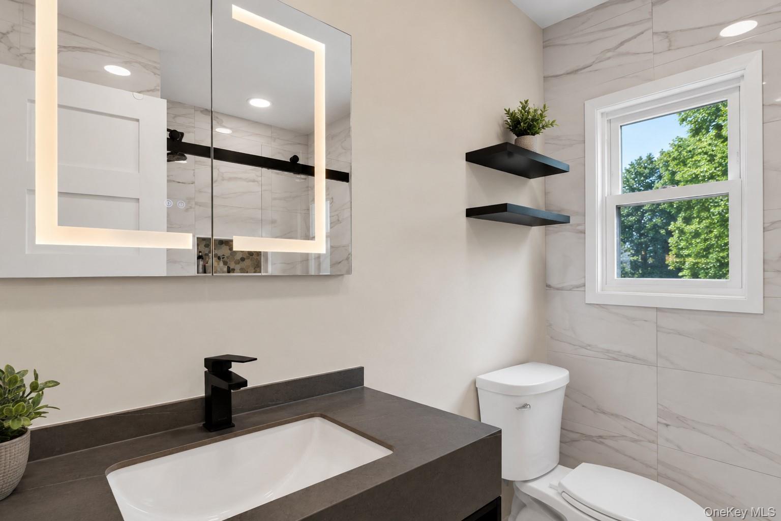 22 Shine Place – For Sale photo 13