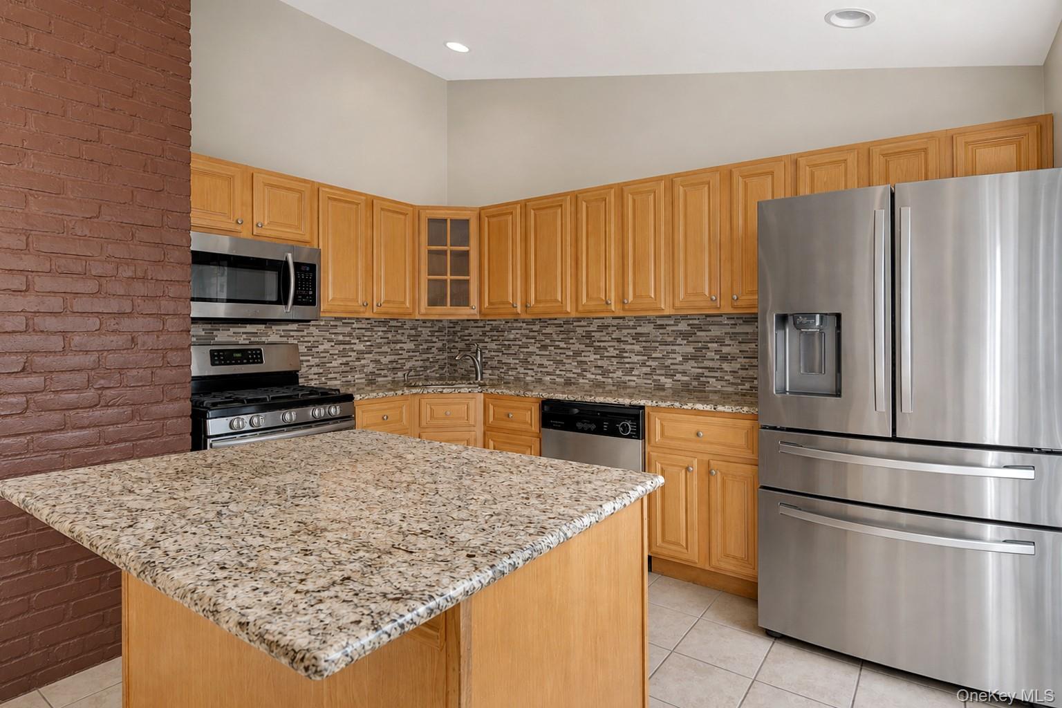 22 Shine Place – For Sale photo 8
