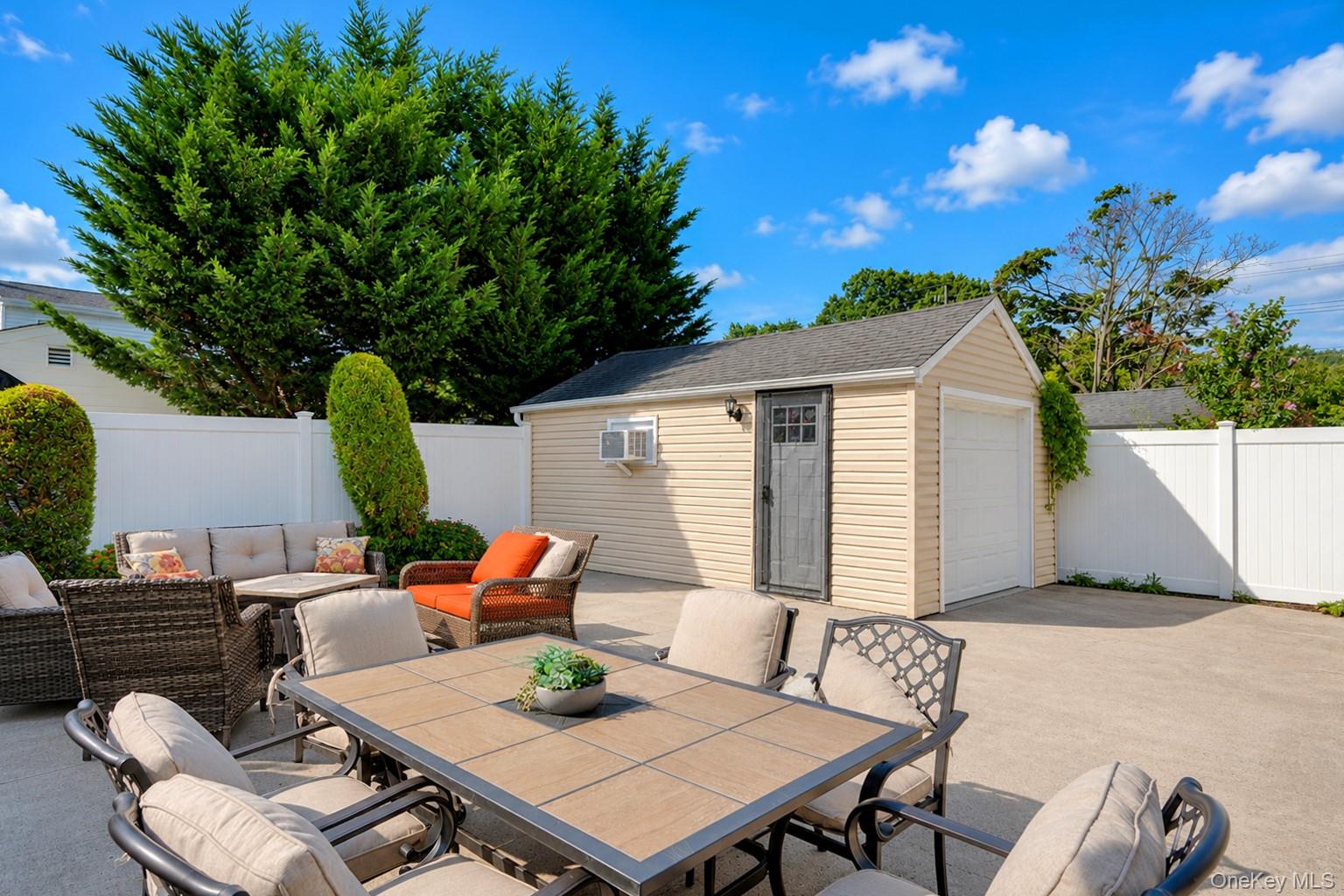 22 Shine Place – For Sale photo 14