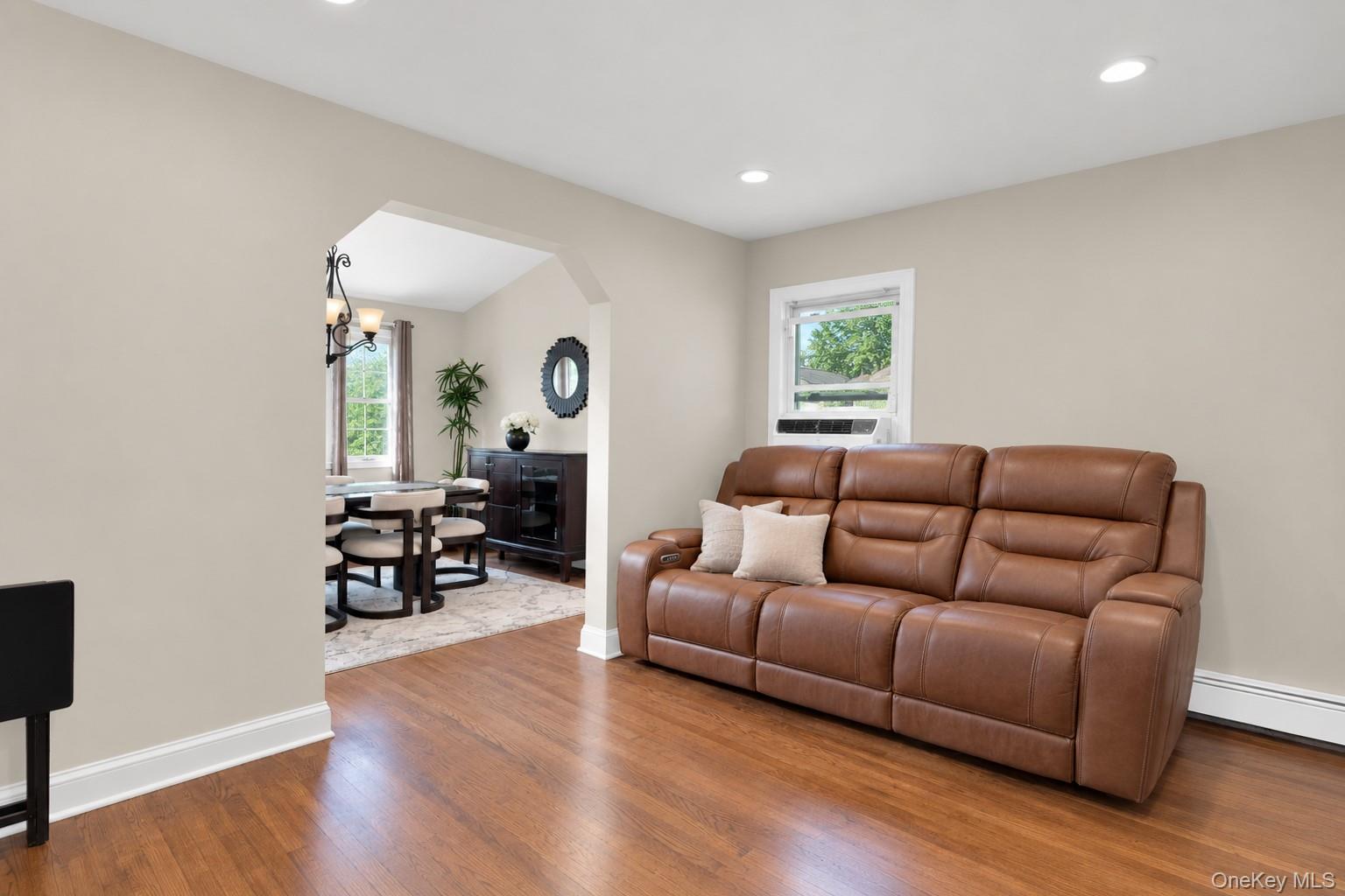 22 Shine Place – For Sale photo 6