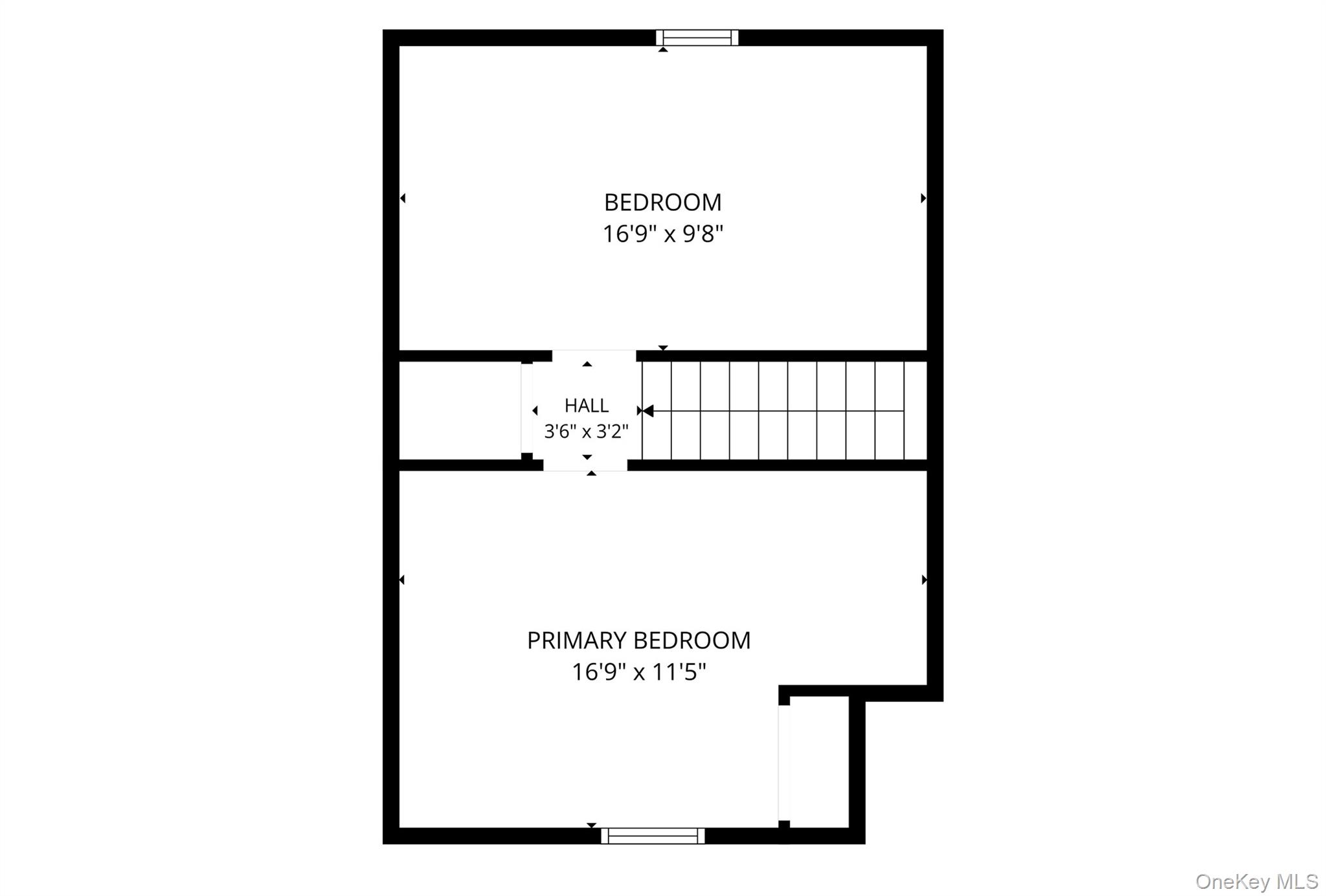 22 Shine Place – For Sale photo 16