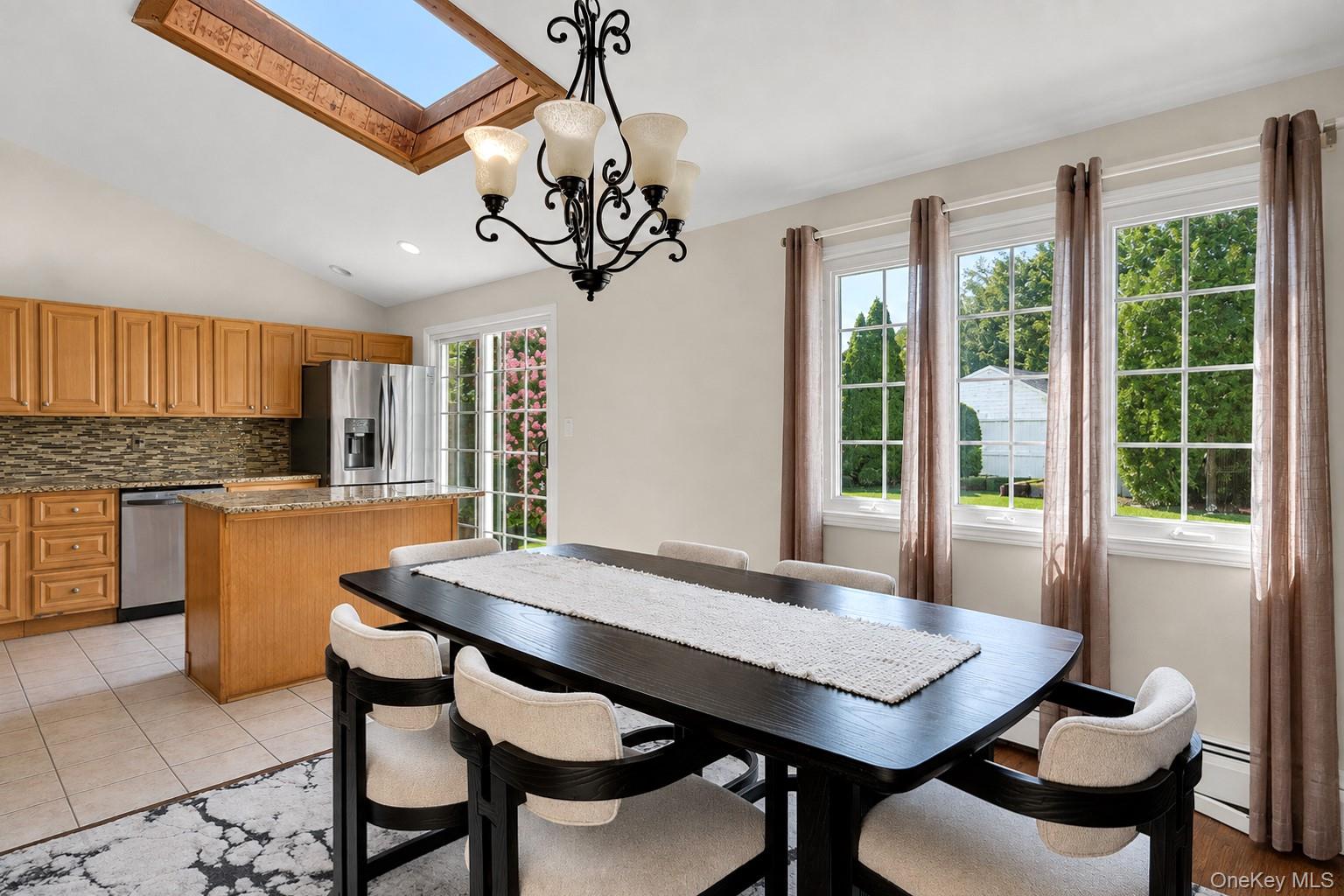 22 Shine Place – For Sale photo 7