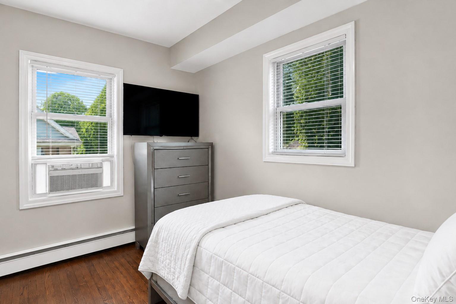 22 Shine Place – For Sale photo 10