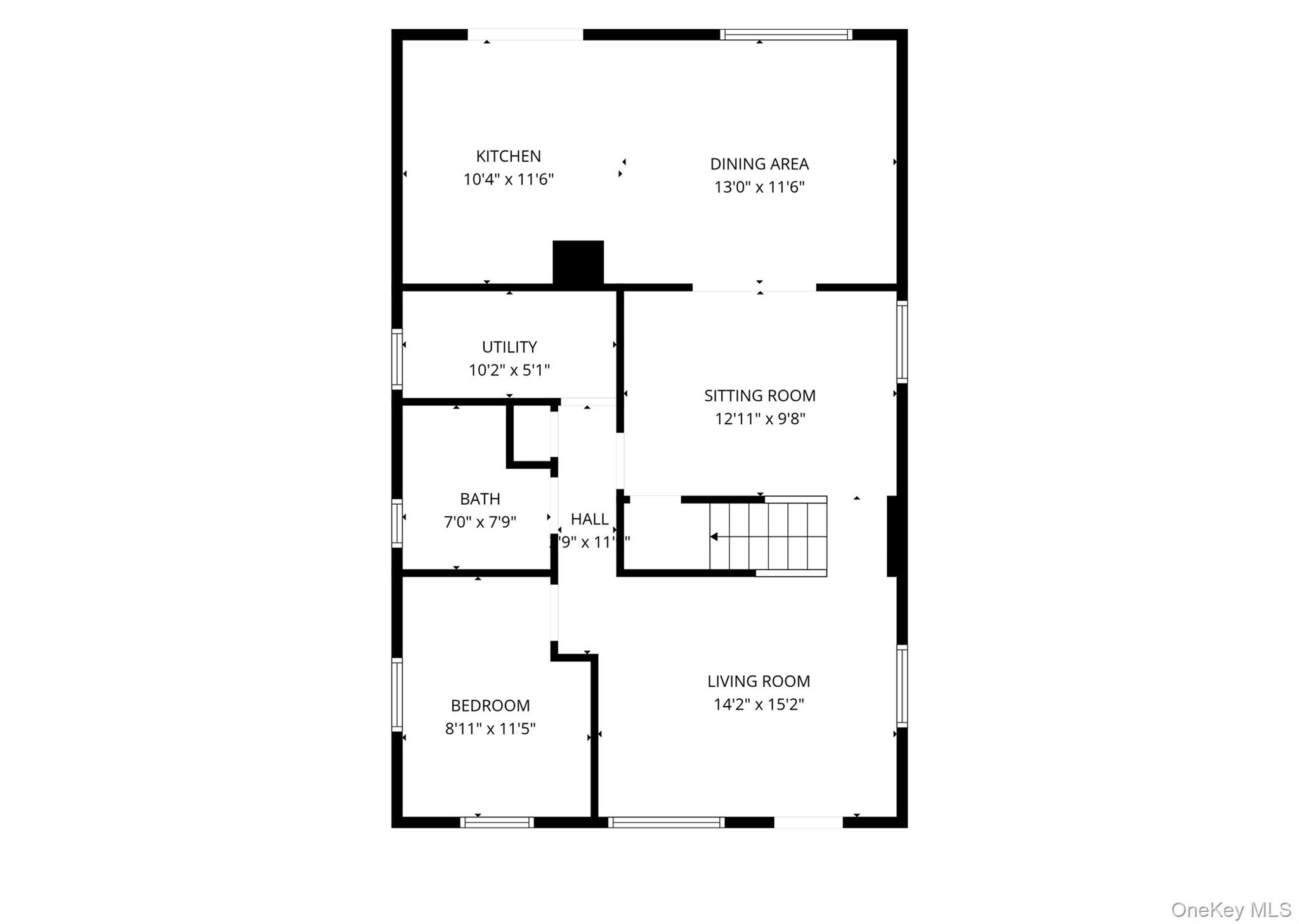 22 Shine Place – For Sale photo 17
