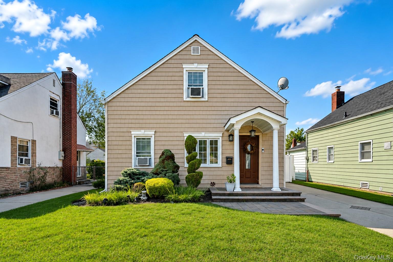 22 Shine Place – For Sale photo 2
