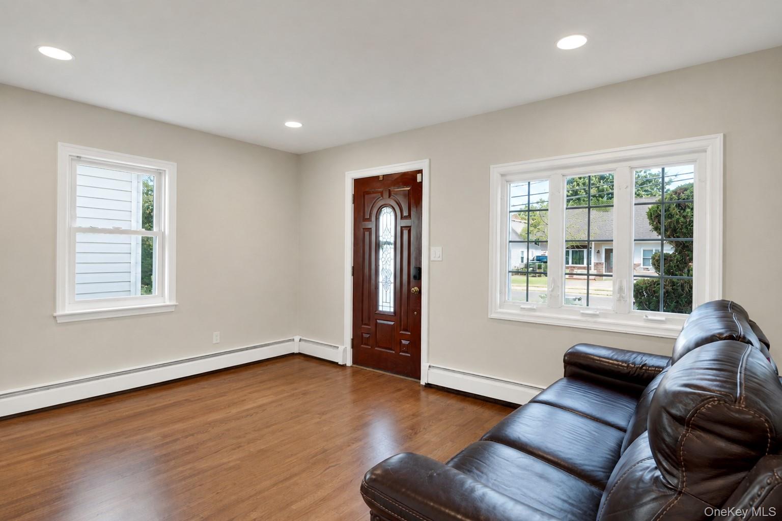 22 Shine Place – For Sale photo 5