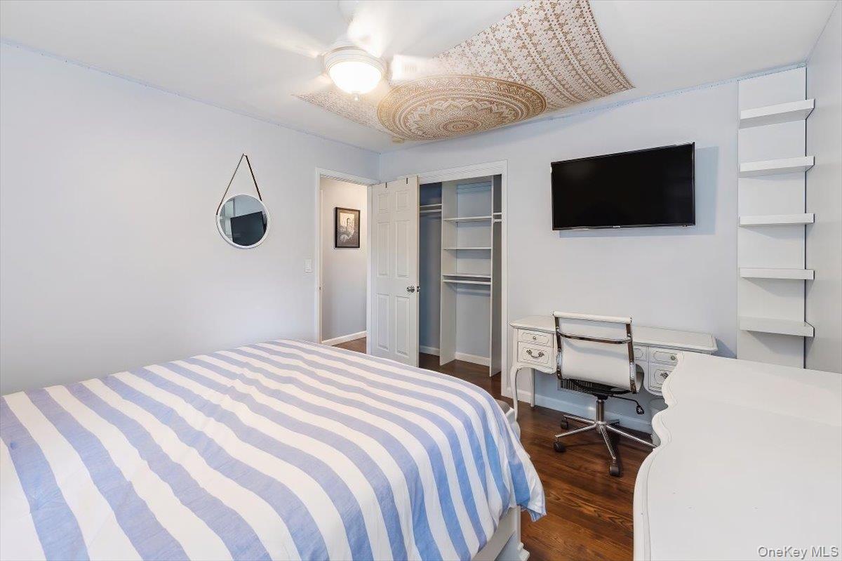 8 Foxwood Avenue – For Sale photo 17