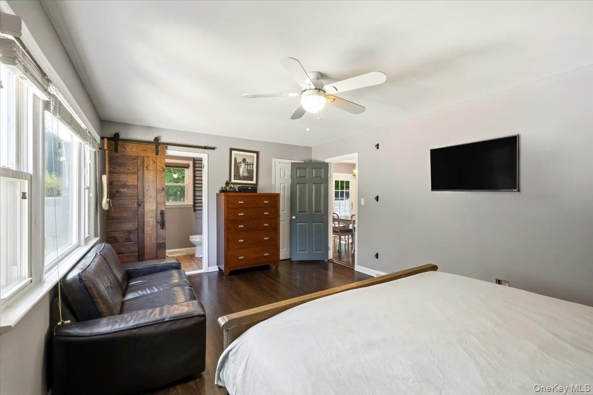 8 Foxwood Avenue – For Sale photo 13