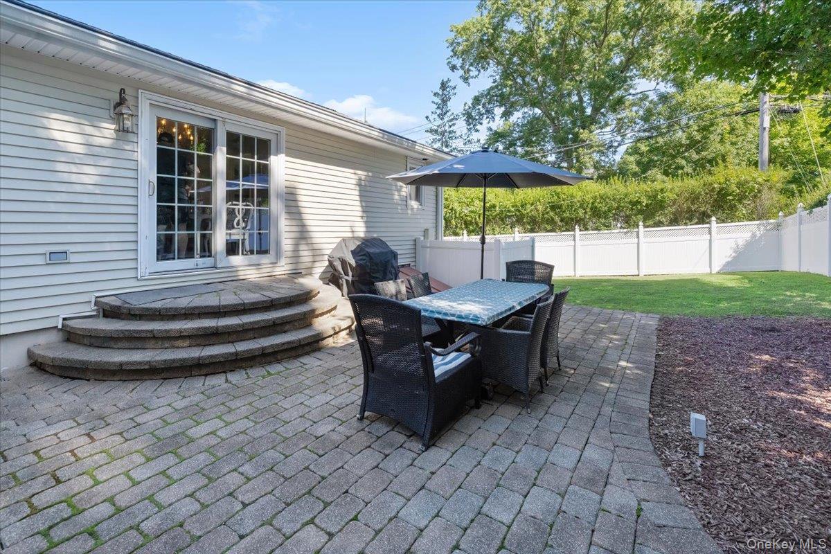 8 Foxwood Avenue – For Sale photo 28