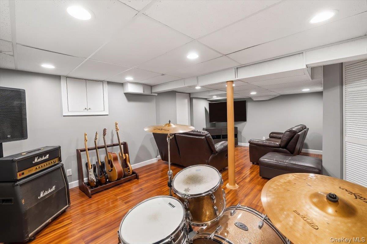 8 Foxwood Avenue – For Sale photo 24