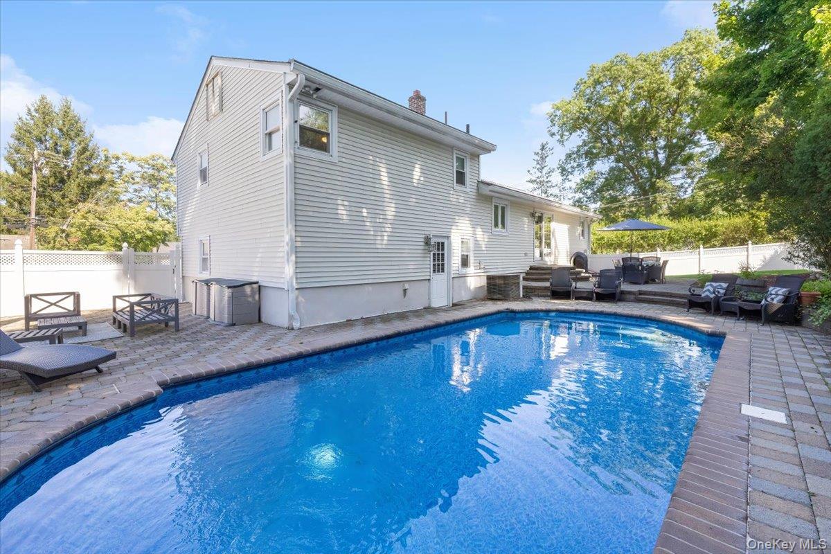 8 Foxwood Avenue – For Sale photo 31