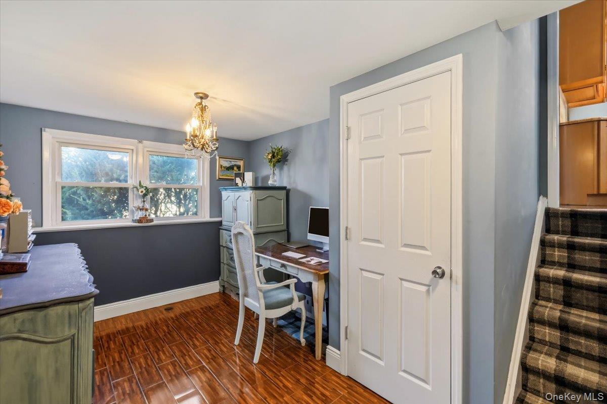 8 Foxwood Avenue – For Sale photo 10