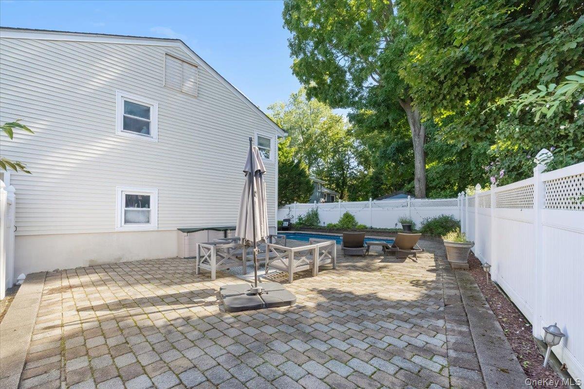 8 Foxwood Avenue – For Sale photo 27
