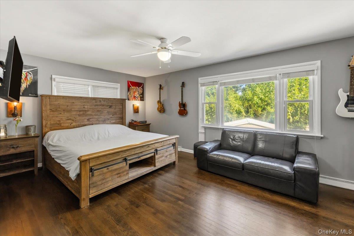 8 Foxwood Avenue – For Sale photo 12