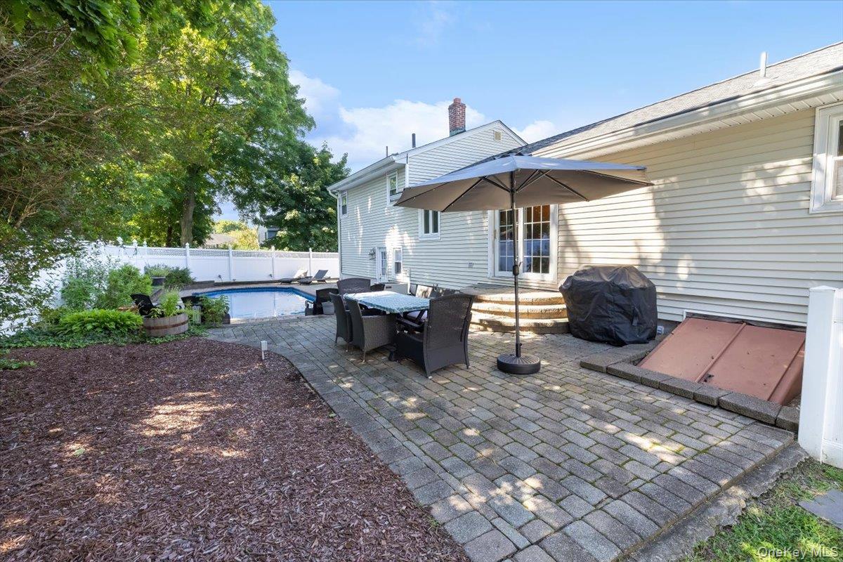 8 Foxwood Avenue – For Sale photo 26