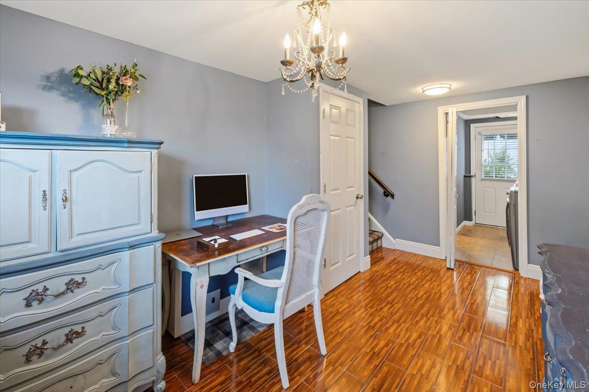 8 Foxwood Avenue – For Sale photo 11