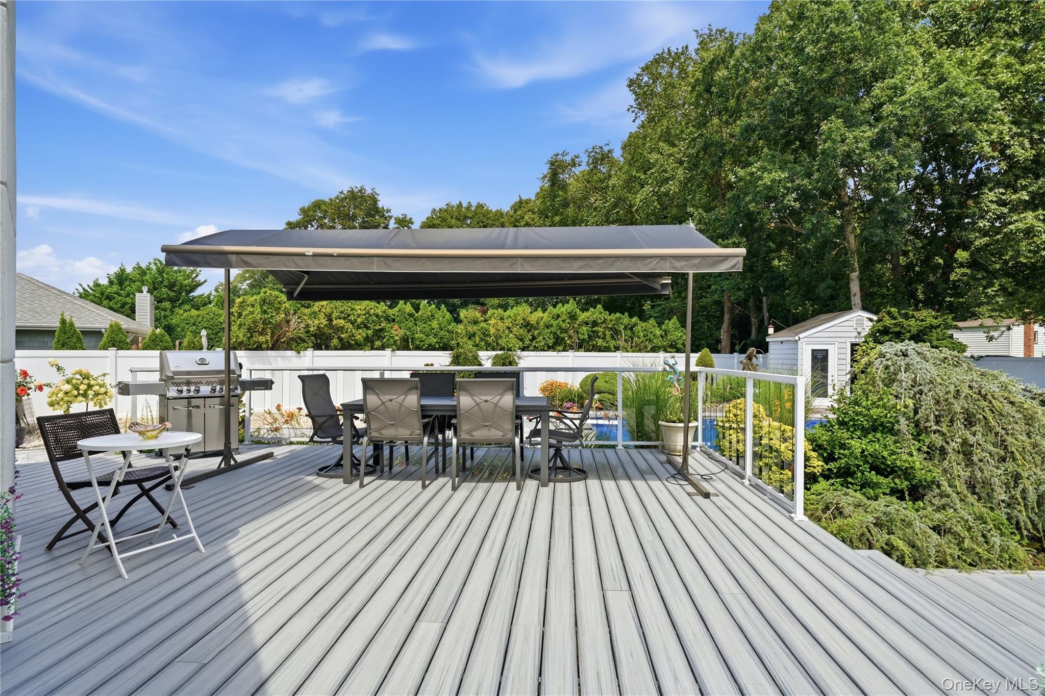 31 Deer Run – For Sale photo 35