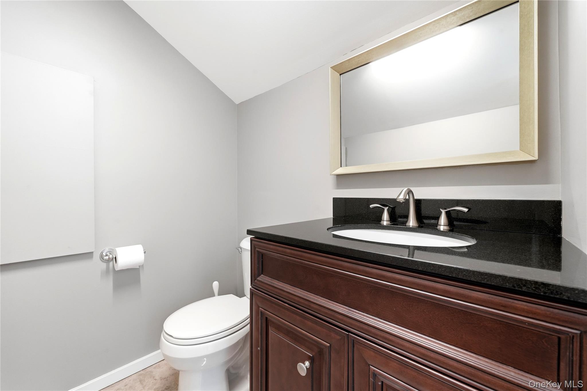 31 Deer Run – For Sale photo 34