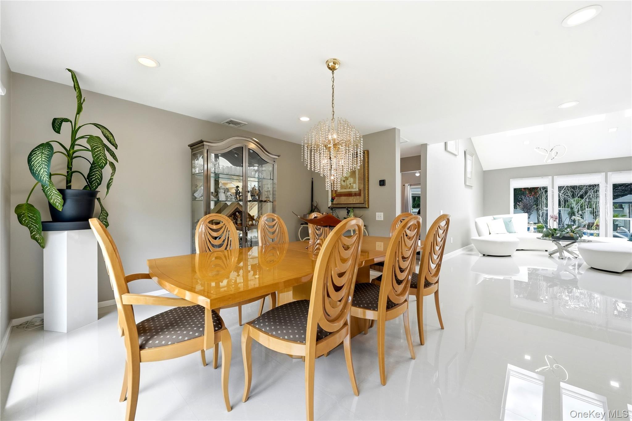31 Deer Run – For Sale photo 12