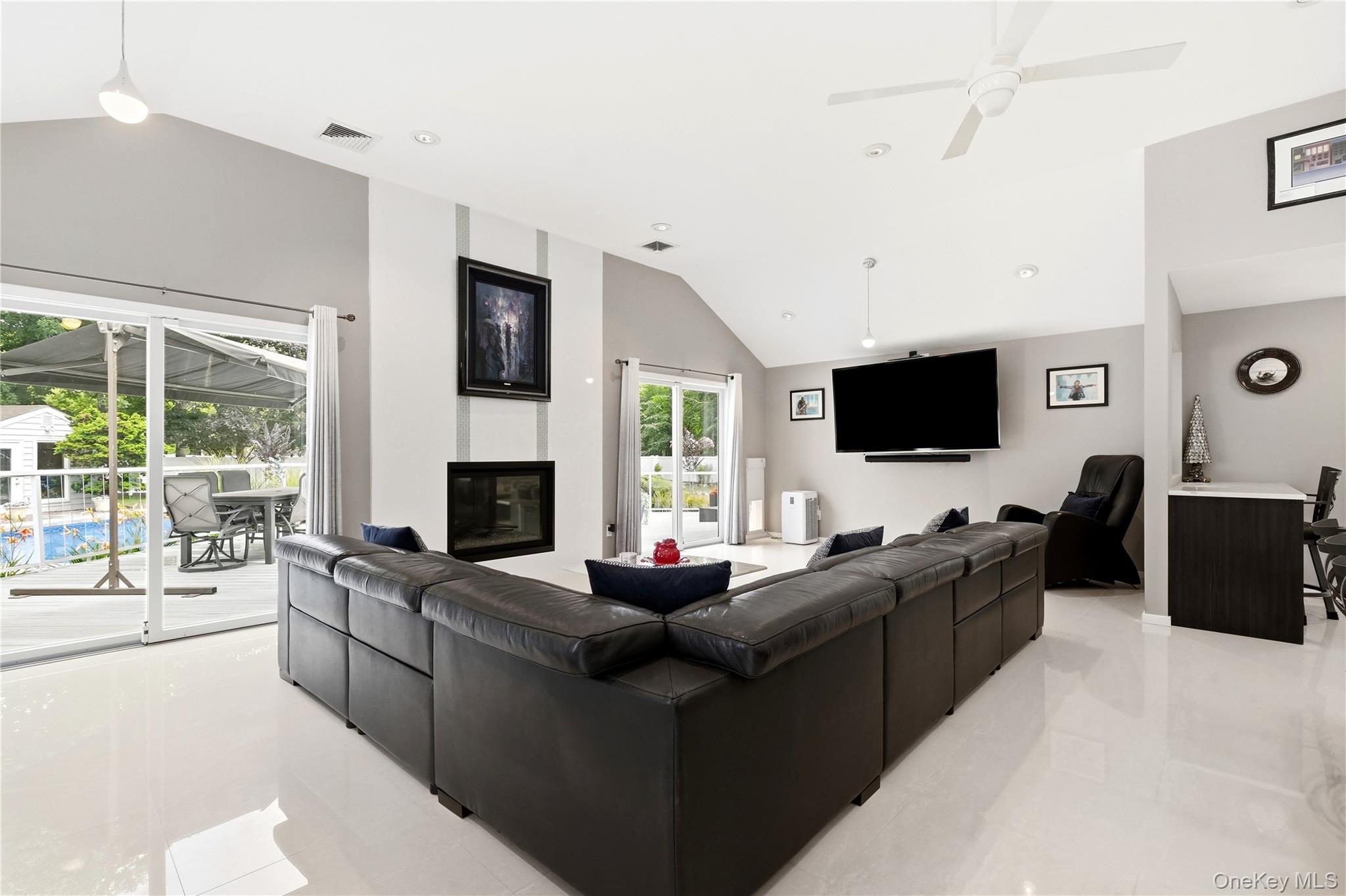 31 Deer Run – For Sale photo 19