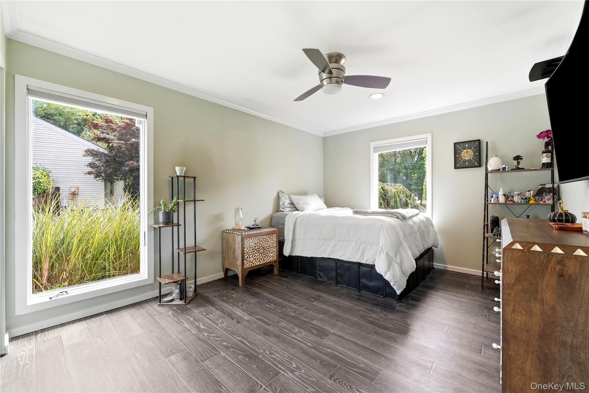 31 Deer Run – For Sale photo 27