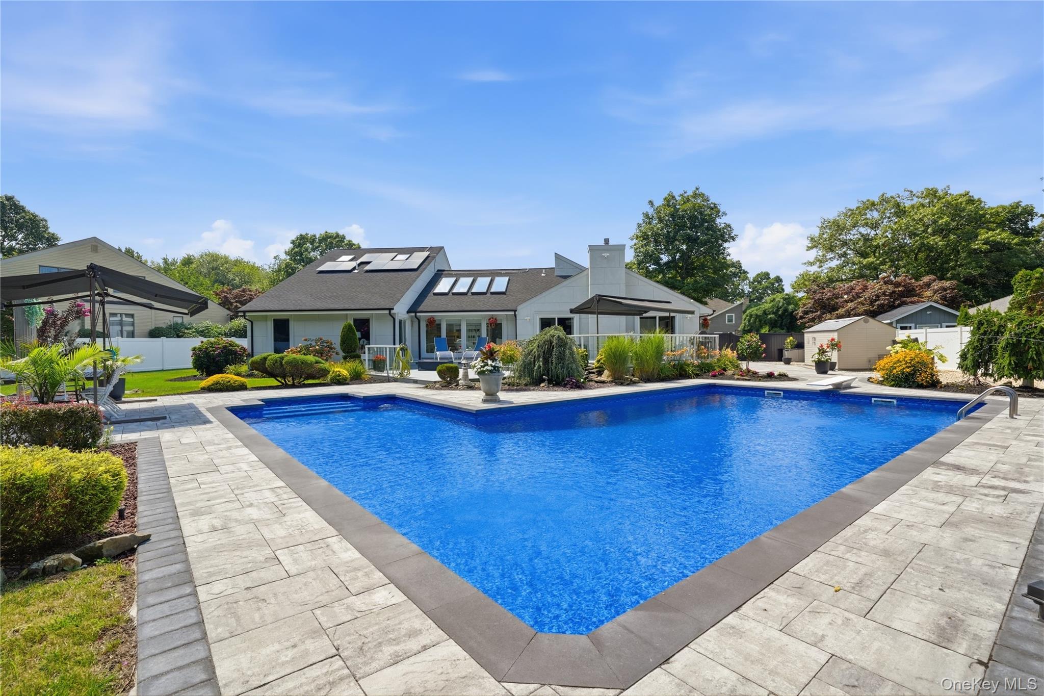 31 Deer Run – For Sale photo 41