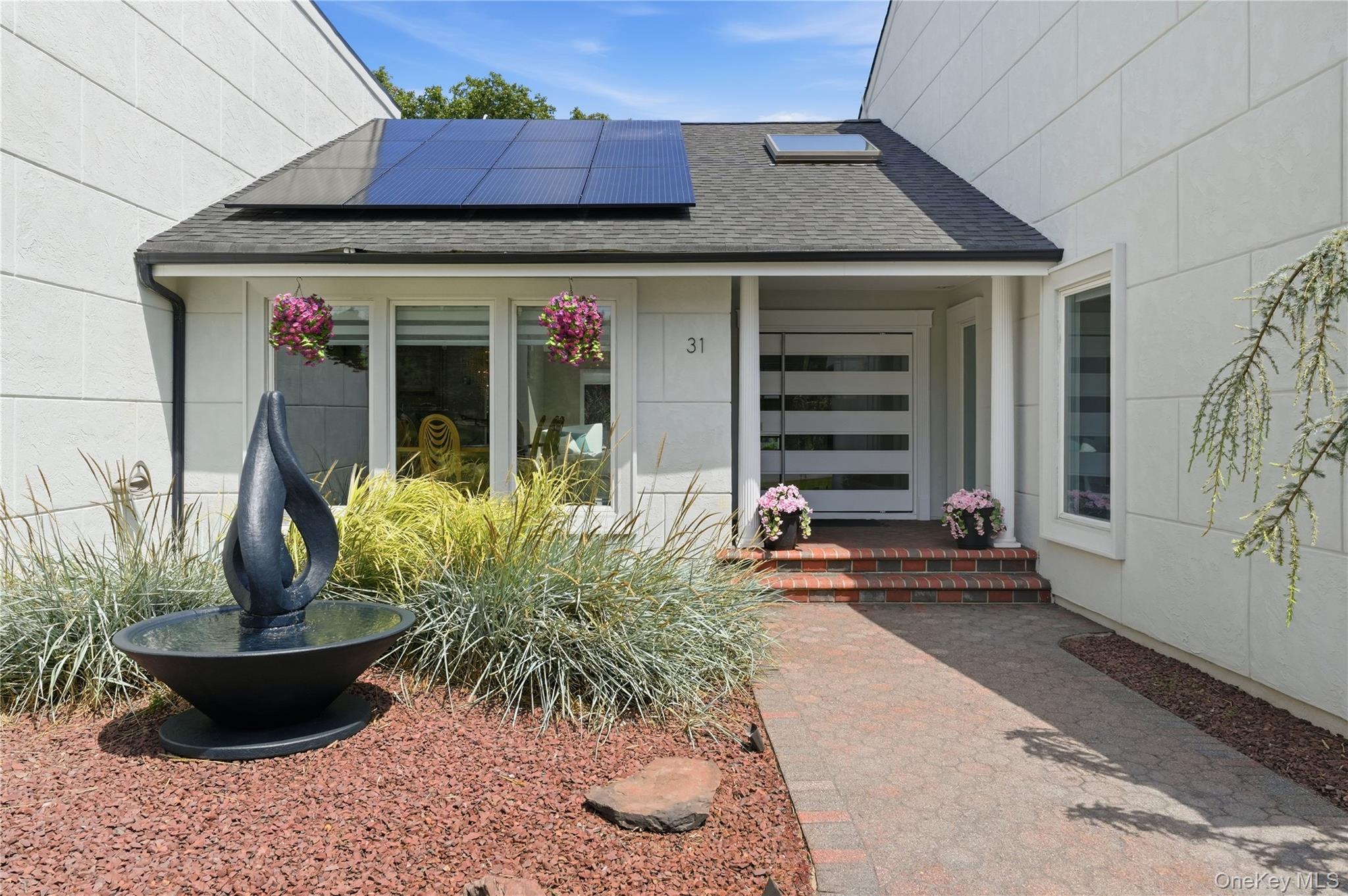 31 Deer Run – For Sale photo 6