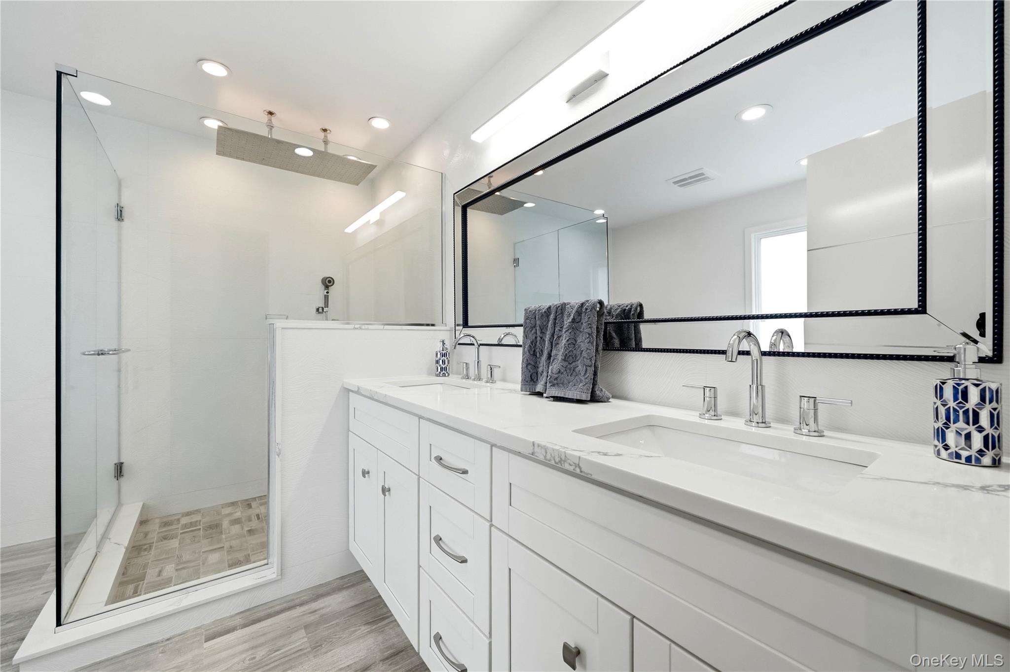 31 Deer Run – For Sale photo 25